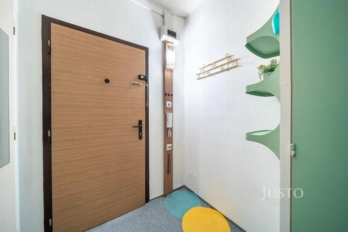 Prodej bytu 3+1, České Budějovice, Písecká, 70 m2