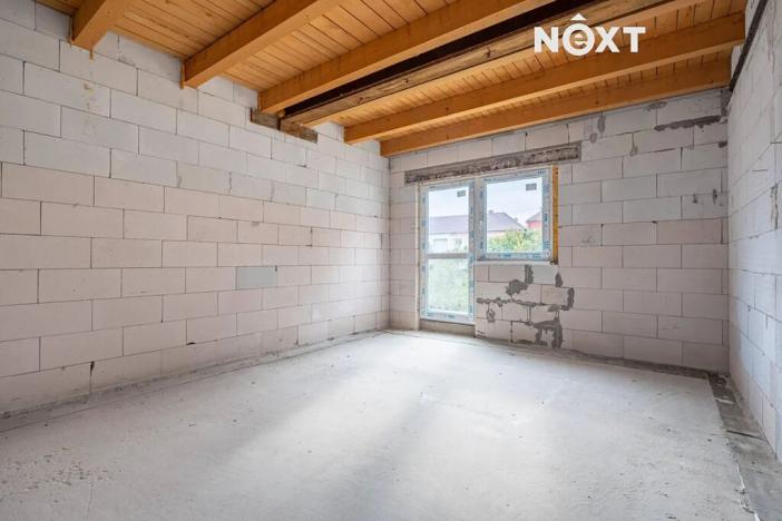 Prodej rodinného domu, Sedlec, 100 m2