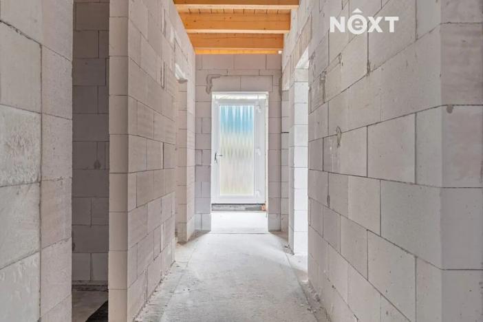 Prodej rodinného domu, Sedlec, 100 m2