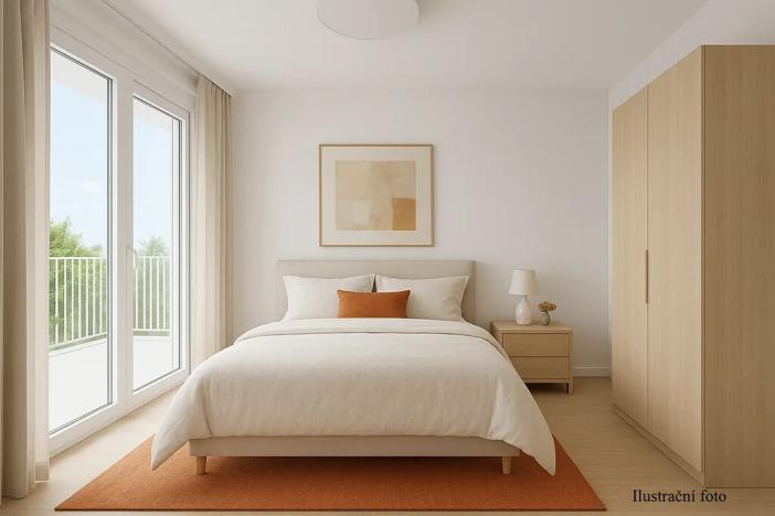 Prodej bytu 2+kk, Vrsi, Chorvatsko, Put Konobina, 65 m2