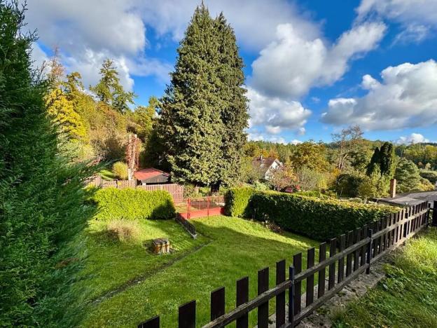 Prodej chaty, Řehenice, 82 m2