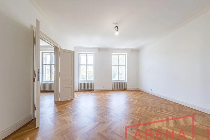 Pronájem bytu 5+kk, Brno, 165 m2