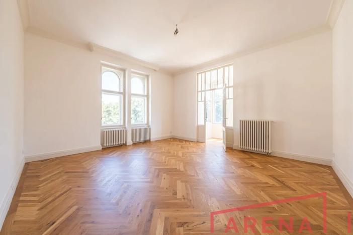 Pronájem bytu 5+kk, Brno, 165 m2