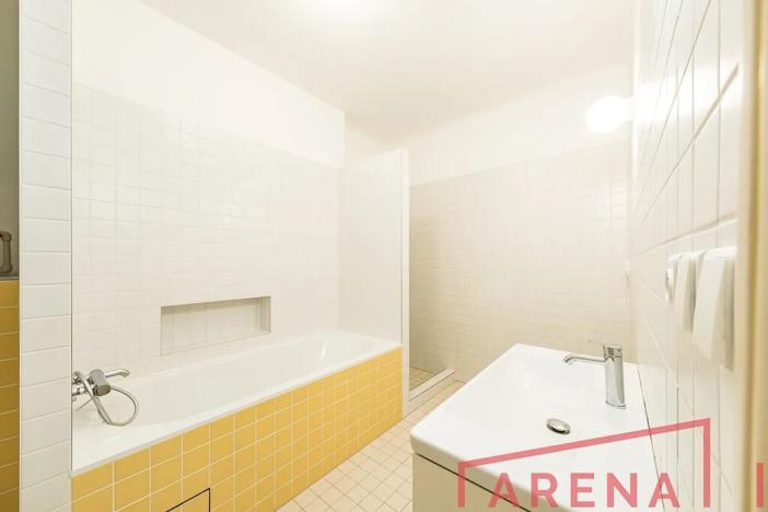 Pronájem bytu 5+kk, Brno, 165 m2