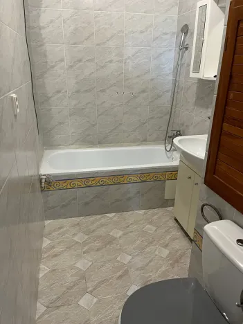 Pronájem bytu 2+1, Čížkovice, Na sídlišti, 70 m2