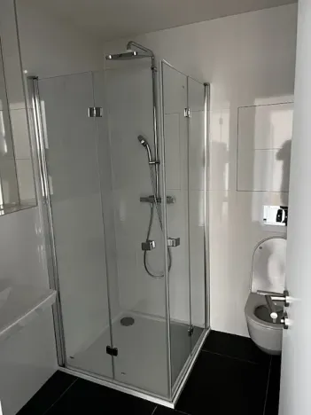 Prodej bytu 2+kk, Praha - Nusle, Maroldova, 41 m2