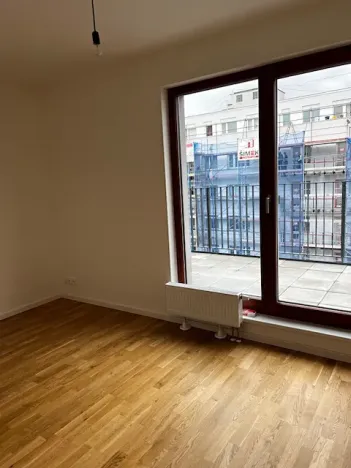 Prodej bytu 2+kk, Praha - Nusle, Maroldova, 41 m2