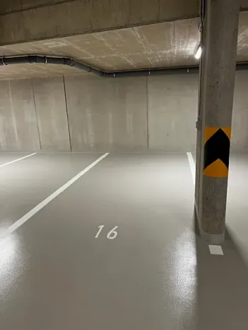 Prodej bytu 2+kk, Praha - Nusle, Maroldova, 41 m2