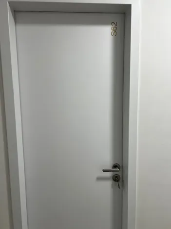 Prodej bytu 2+kk, Praha - Nusle, Maroldova, 41 m2