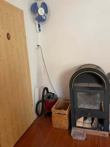 Prodej rodinného domu, Rakvice, Luční, 220 m2