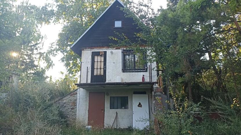 Prodej chaty, Sobotovice, 34 m2