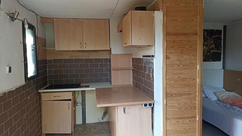 Prodej chaty, Sobotovice, 34 m2