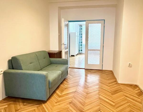 Pronájem bytu 2+1, Praha - Strašnice, Krátká, 66 m2