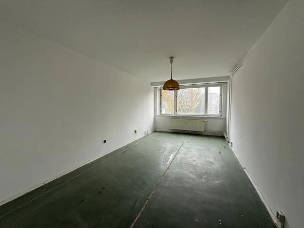 Prodej bytu 2+1, Praha - Kobylisy, Kyselova, 72 m2