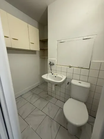 Prodej bytu 2+1, Praha - Kobylisy, Kyselova, 72 m2