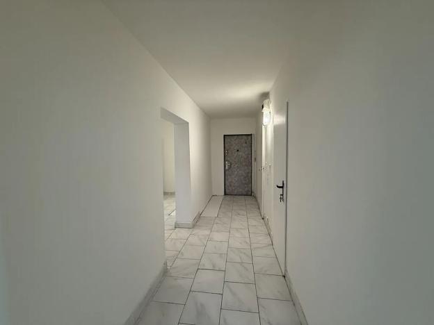 Prodej bytu 2+1, Praha - Kobylisy, Kyselova, 72 m2