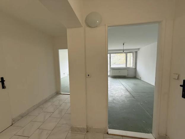 Prodej bytu 2+1, Praha - Kobylisy, Kyselova, 72 m2
