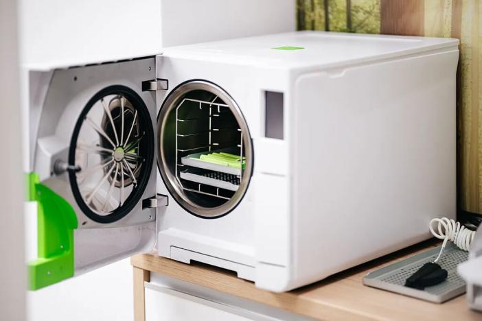 Pronájem ordinace, Praha - Smíchov, Zoubkova, 48 m2