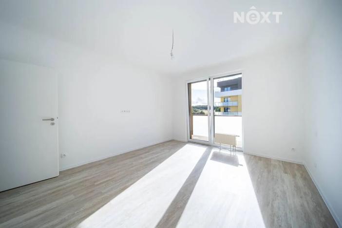 Prodej bytu 2+kk, České Budějovice, Branišovská, 67 m2