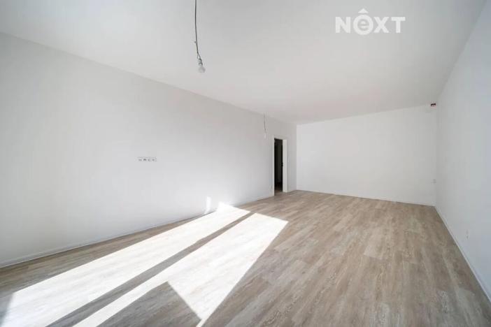 Prodej bytu 2+kk, České Budějovice, Branišovská, 67 m2