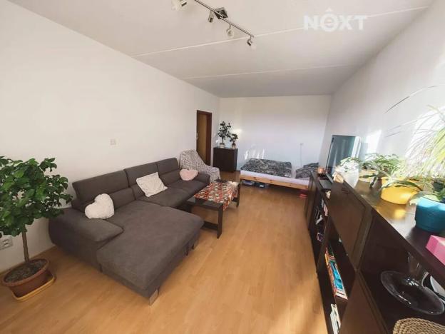 Prodej bytu 2+1, Hluboká nad Vltavou, Mánesova, 55 m2