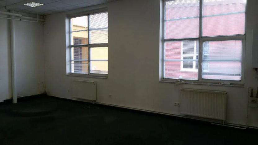 Pronájem obchodního prostoru, Havlíčkův Brod, Beckovského, 52 m2