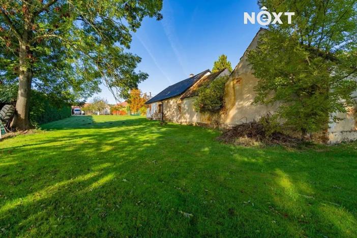 Prodej rodinného domu, Drahotěšice, 150 m2