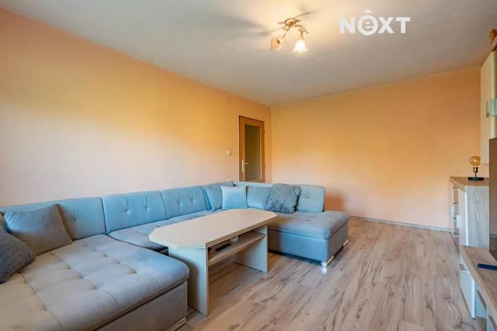 Prodej rodinného domu, Drahotěšice, 150 m2