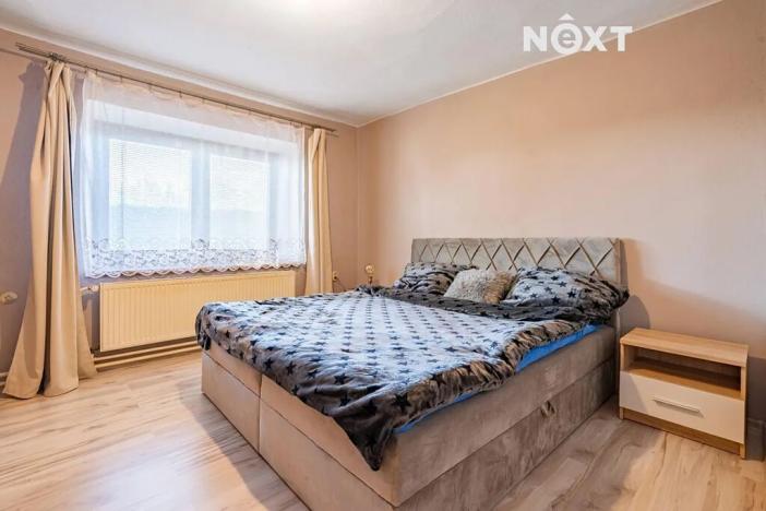 Prodej rodinného domu, Drahotěšice, 150 m2