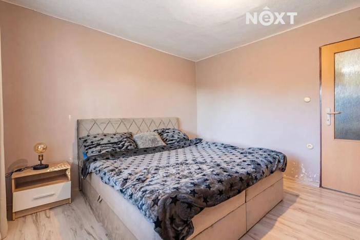 Prodej rodinného domu, Drahotěšice, 150 m2