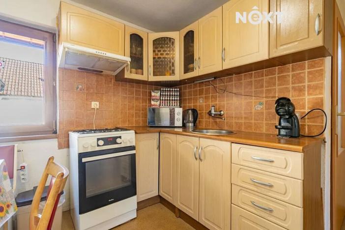 Prodej rodinného domu, Drahotěšice, 150 m2