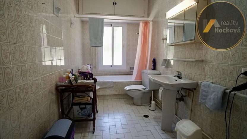 Prodej vily, Estepona, Španělsko, 220 m2