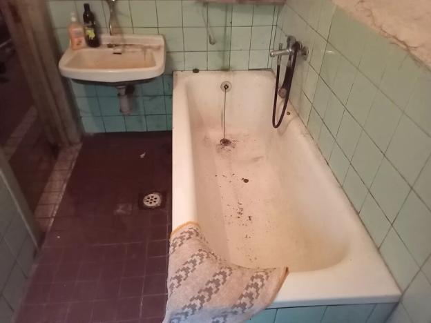 Prodej rodinného domu, Zlatá Olešnice, 200 m2