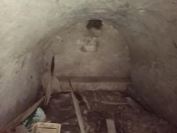 Prodej rodinného domu, Zlatá Olešnice, 200 m2