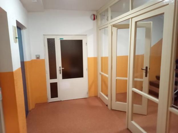 Prodej bytu 1+1, Tanvald, Sportovní, 52 m2