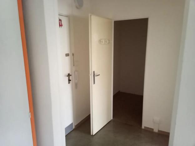 Prodej bytu 1+1, Tanvald, Sportovní, 52 m2