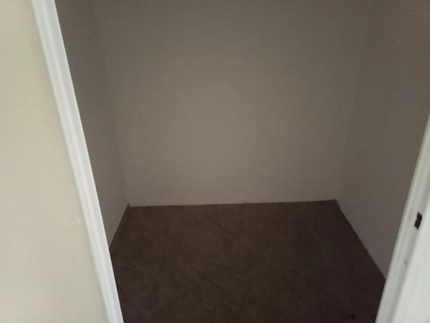 Prodej bytu 1+1, Tanvald, Sportovní, 52 m2