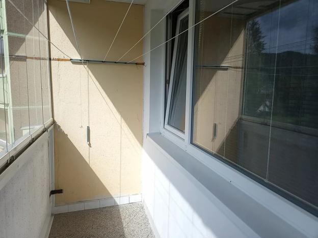 Prodej bytu 3+1, Tanvald, Vítězná, 81 m2