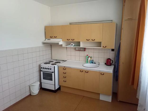 Prodej bytu 3+1, Tanvald, Vítězná, 81 m2