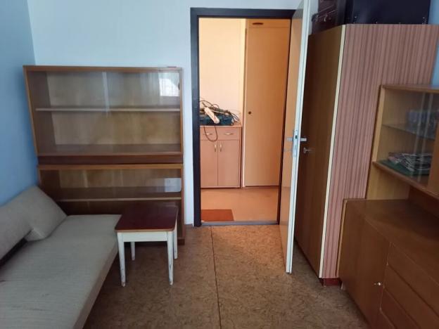 Prodej bytu 3+1, Tanvald, Vítězná, 81 m2