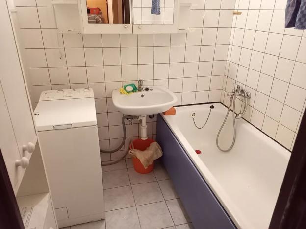 Prodej bytu 3+1, Tanvald, Vítězná, 81 m2