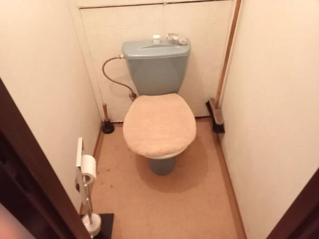 Prodej bytu 3+1, Tanvald, Vítězná, 81 m2