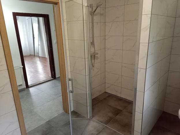 Prodej bytu 2+1, Tanvald, Popelnická, 86 m2