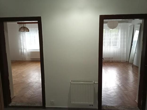 Prodej bytu 2+1, Tanvald, Popelnická, 86 m2