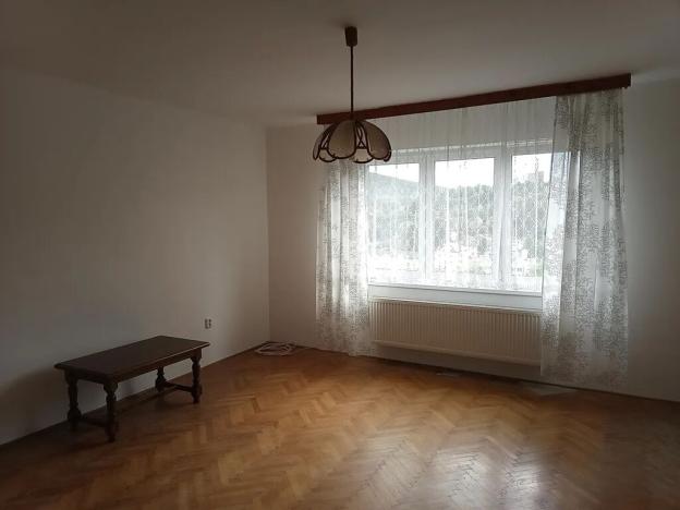 Prodej bytu 2+1, Tanvald, Popelnická, 86 m2