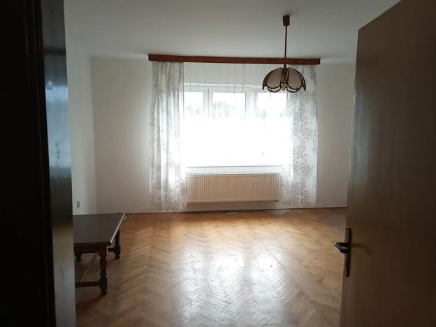 Prodej bytu 2+1, Tanvald, Popelnická, 86 m2