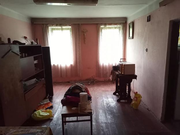 Prodej rodinného domu, Tanvald, Nad Koupalištěm, 243 m2