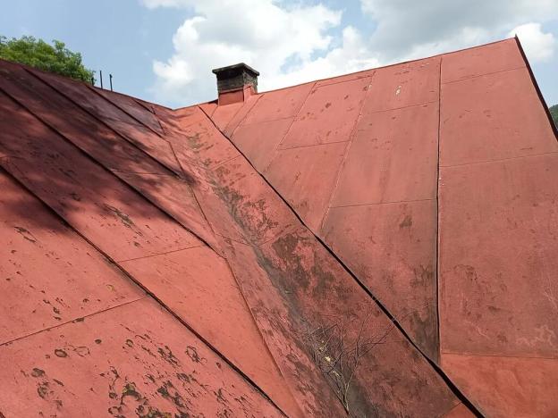 Prodej rodinného domu, Tanvald, Nad Koupalištěm, 243 m2