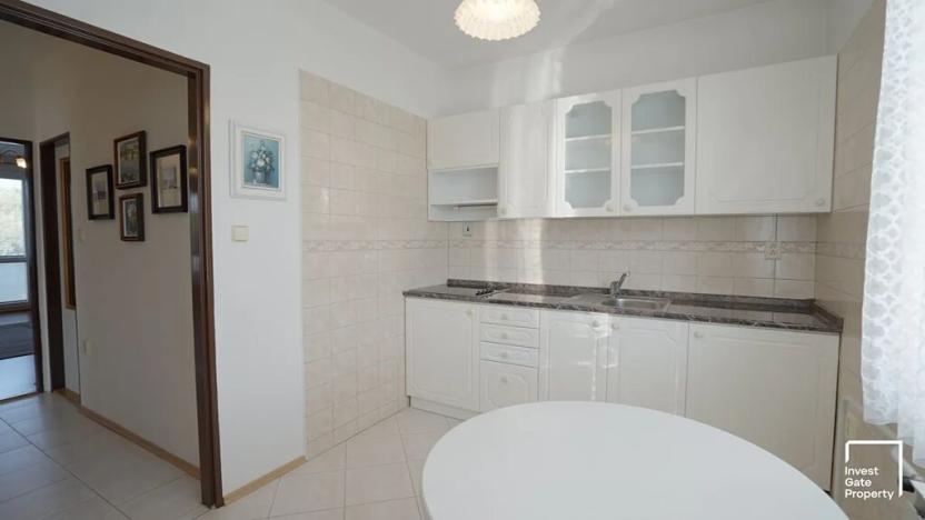 Prodej rodinného domu, Úsilné, 280 m2