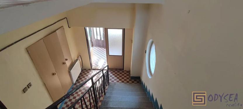 Prodej rodinného domu, Havířov, Hornosušská, 176 m2